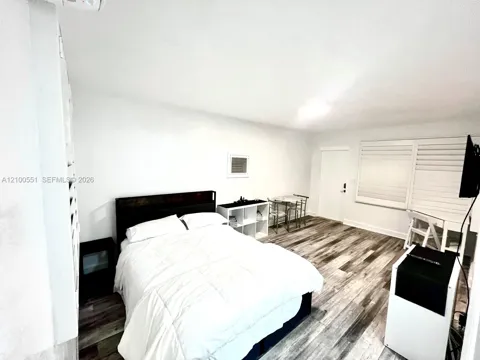 935 S Atlantic Ave #255