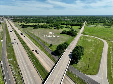 Interstate 45