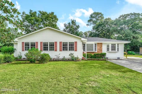 24 Delight Court