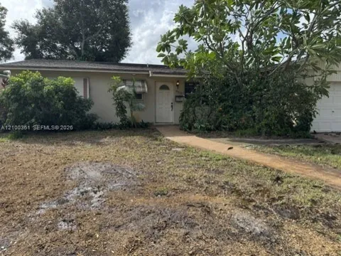 650 SW SW 68th Blvd
