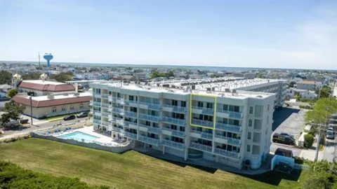 600 W Brigantine Ave