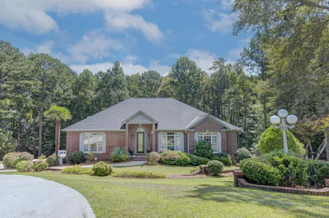 8846 Greenleaf Drive