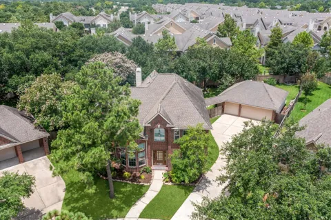 21526 Ivy Blossom Lane