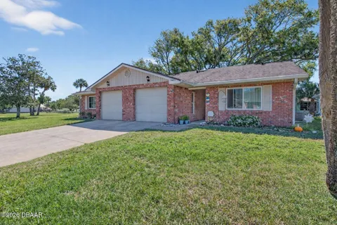 1402 Portobello Drive