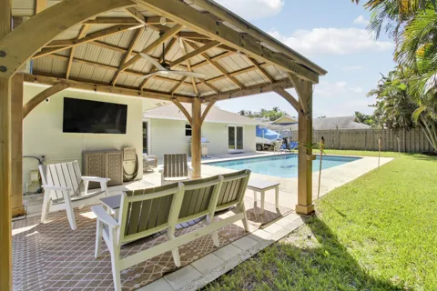 19823 Hibiscus Drive
