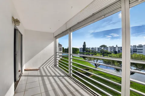 3010 Guildford A