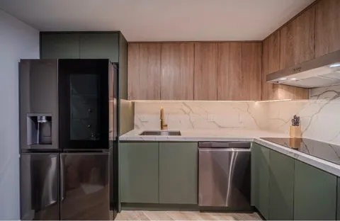 801 BRICKELL BAY DRIVE #1168
