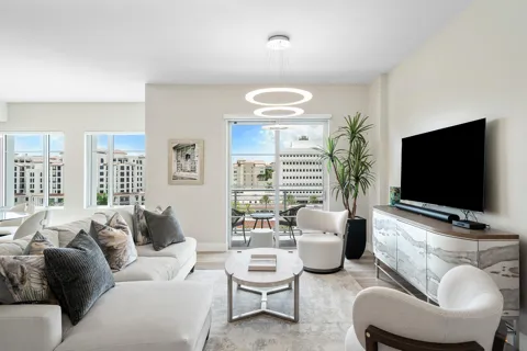 155 E Boca Raton Road #701