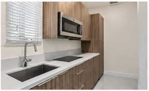 6680 NW 102 Path #Studio