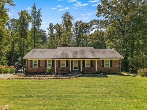 171 Jessie Reins Road