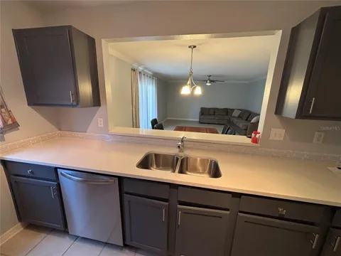 1968 TOUCAN WAY #1404