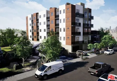 1177 W 37th Place