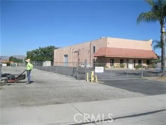 1262 S Santa Fe