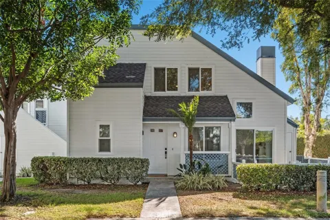 45 Greenmoor