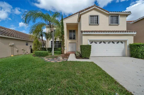 132 CAMERON DRIVE