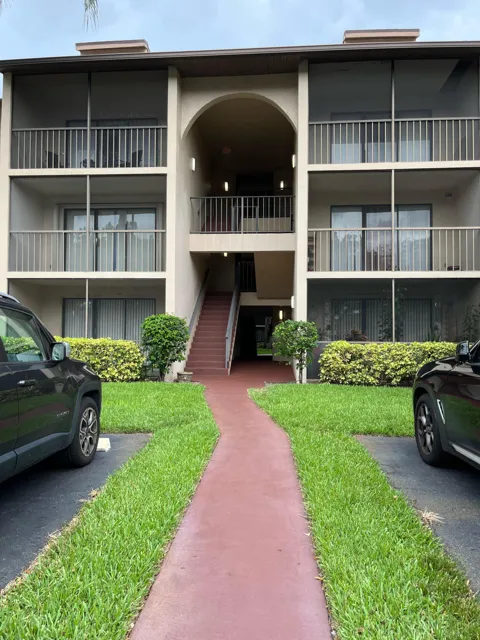208 Foxtail Drive #Unit g2
