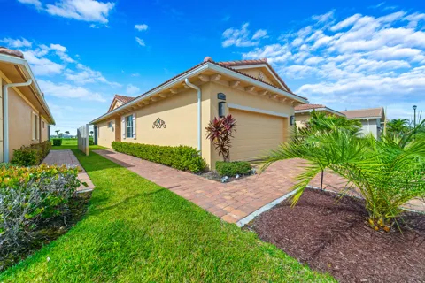26059 SW Viterbo Way