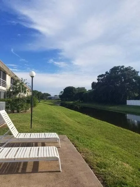10789 MILITARY TRAIL #3