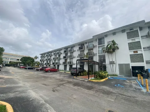 16450 NW 2nd Ave #104