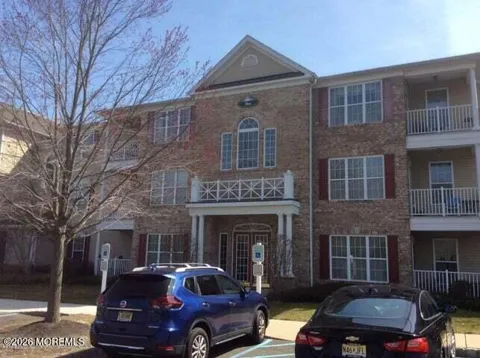 235 Sophee Lane