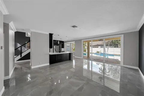 132 CAMERON DRIVE