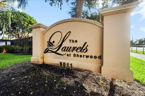 6041 10th Avenue #125