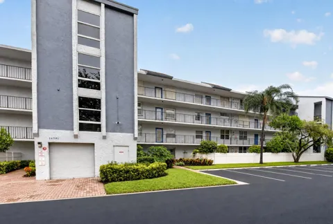 14701 Cumberland Drive #2080