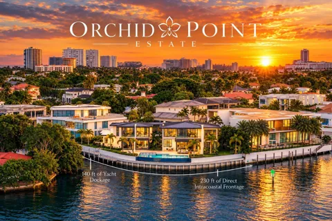 829 ORCHID DRIVE