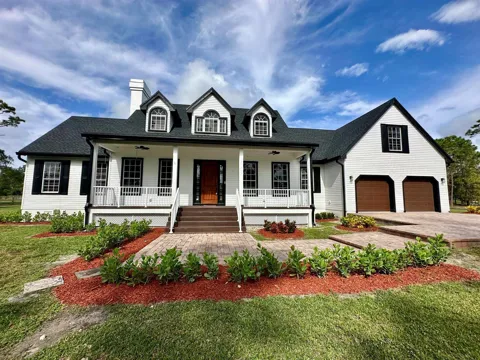 16155 67TH COURT