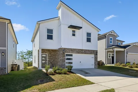 4324 Skyridge Dr