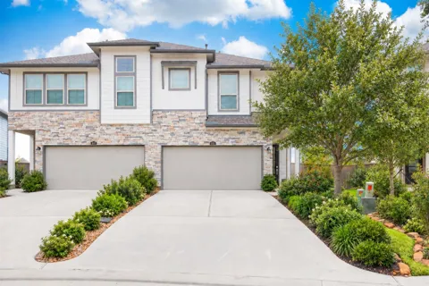 650 Aspen Falls Ct