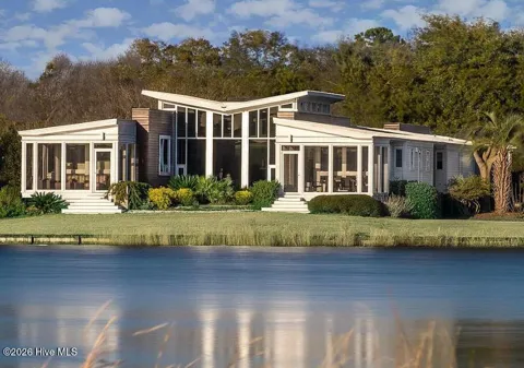 2012 Northstar Place