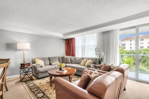 10000 W Bay Harbor Dr #401