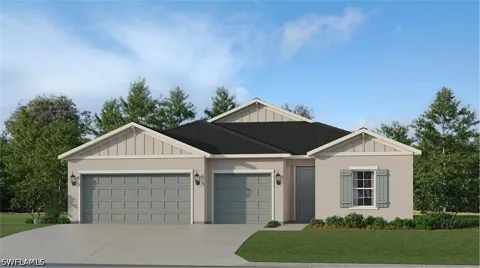 Jadestone Drive