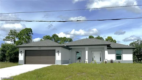 NE 39th Street