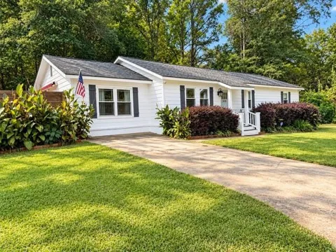1410 Al Roberts Road