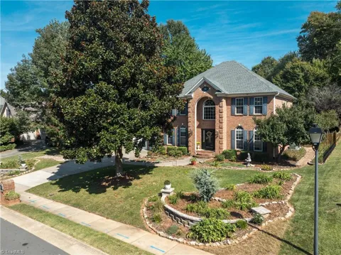 238 Christi Lane