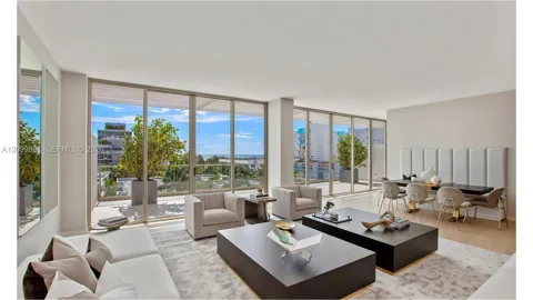 300 Collins Ave #PH2
