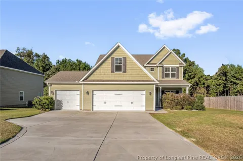 103 Tanna Place