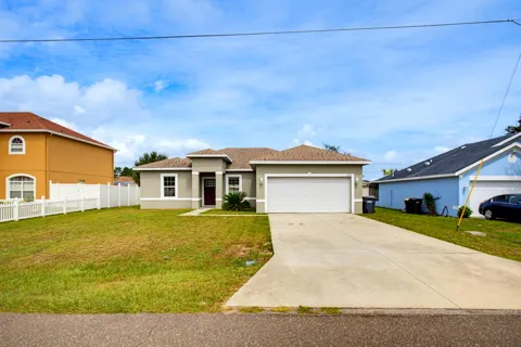 333 SHAD WAY
