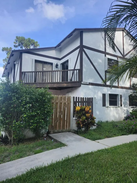 2378 LENA LANE