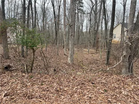 3254 Greenhill Court