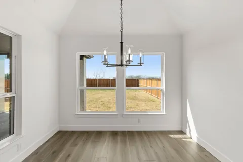 1406 Unity Village Trail