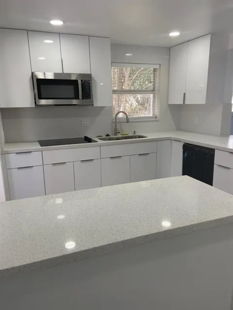 6600 Royal Palm Boulevard #101B
