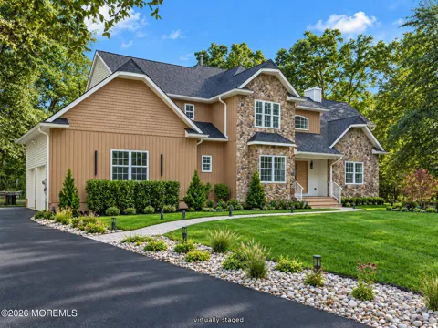 10 Cherise Court