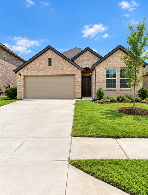 717 Big Bend Parkway