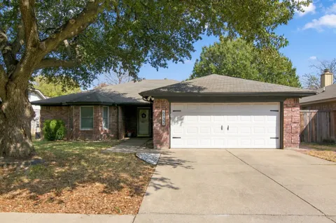 6832 Lyndale Drive