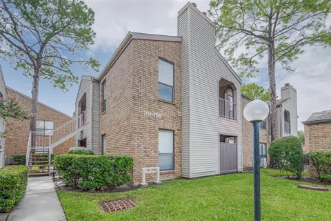 2025 Augusta Drive #701