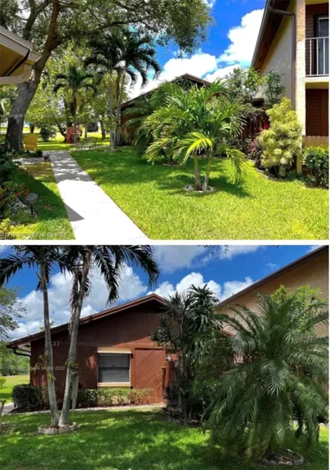 2237 Nova Village Dr