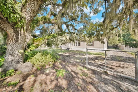 1080 Canopy Ln